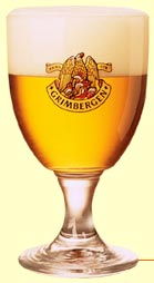 Grimbergen