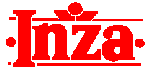 Inza