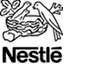 nestle