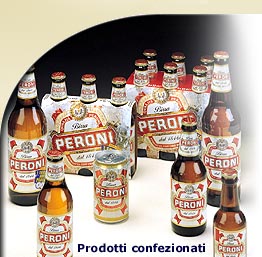 peroni