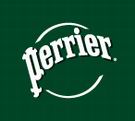 perrier