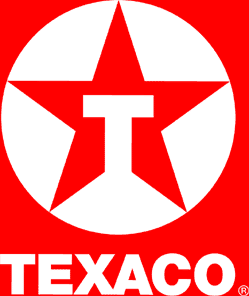 texaco