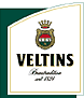 Veltins