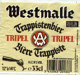 westmalle